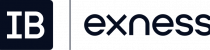 Exness logo